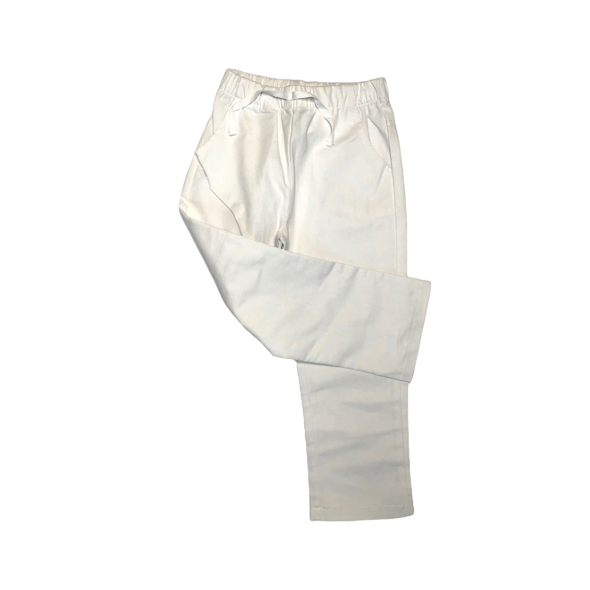 A Second chance - Shein set - shirt & Pant 4Y Kids - Delivery All Over Lebanon