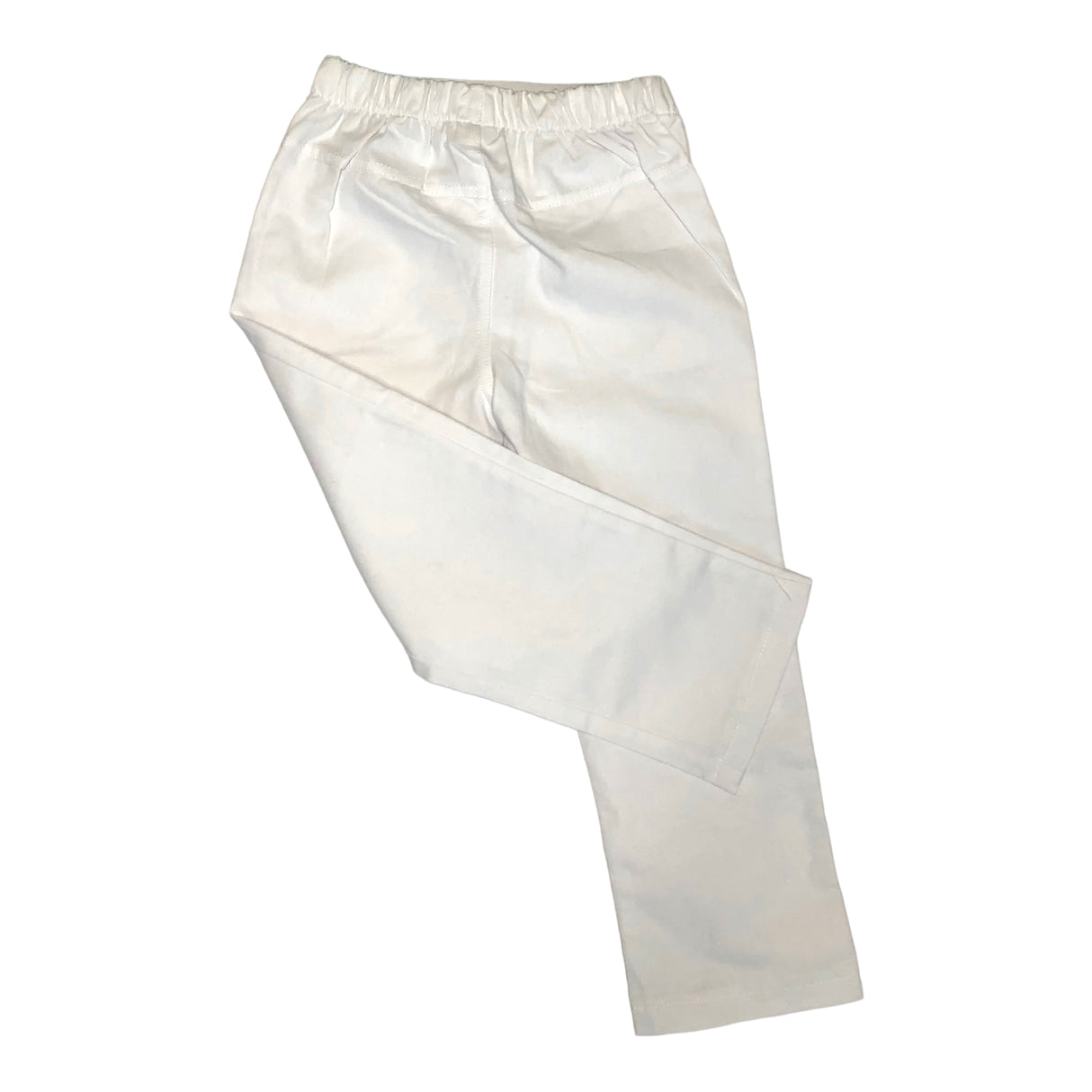 A Second chance - Shein set - shirt & Pant 4Y Kids - Delivery All Over Lebanon