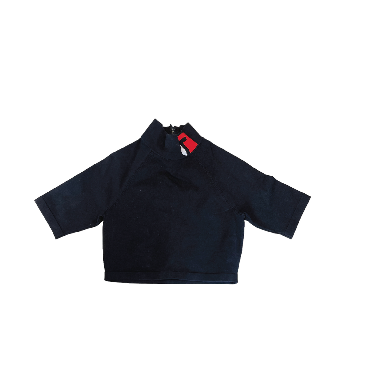 A Second chance - T Alexander Wang Shirt XS - Delivery All Over Lebanon