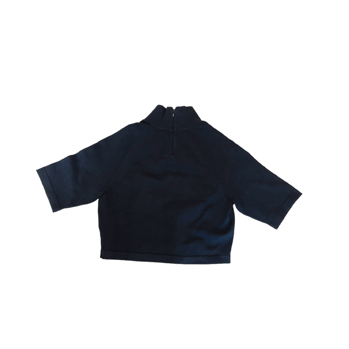 A Second chance - T Alexander Wang Shirt XS - Delivery All Over Lebanon