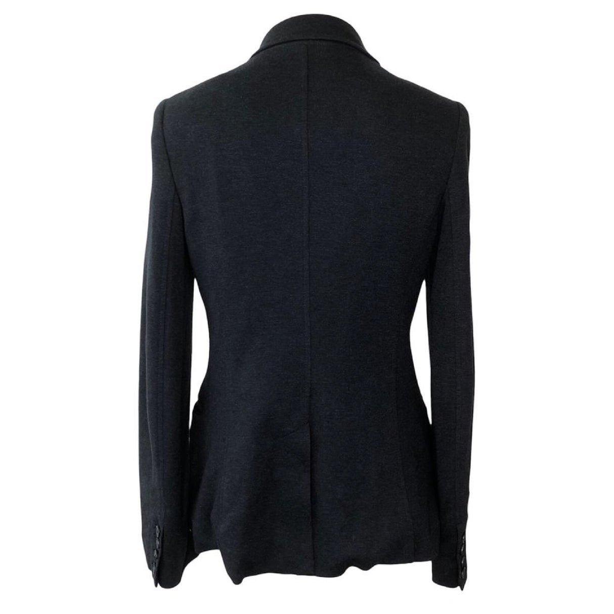 A Second chance - Talula 34 Blazer Grey Women - Delivery All Over Lebanon