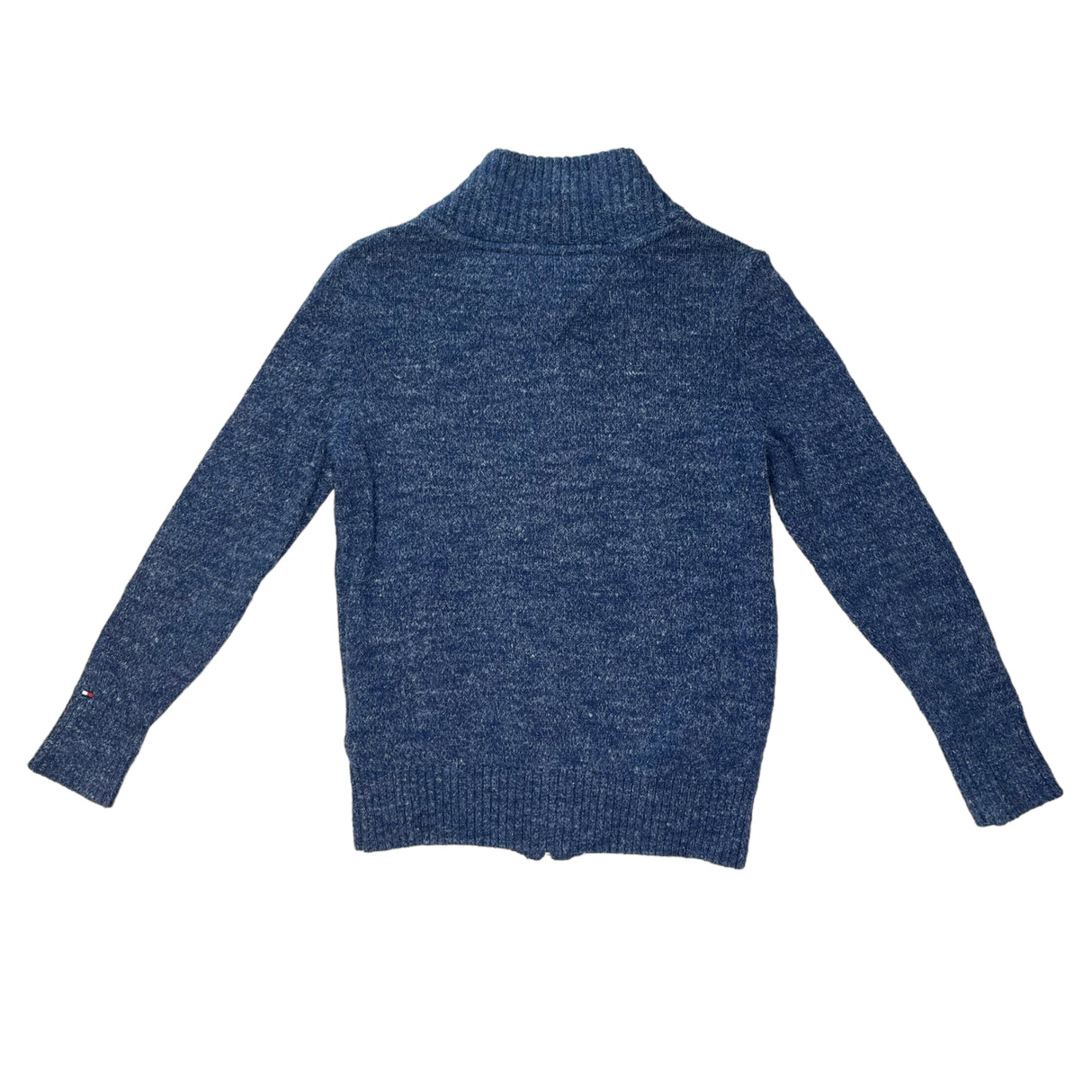 A Second chance - Tommy Hilfiger 4-5Y Jacket Kids - Delivery All Over Lebanon