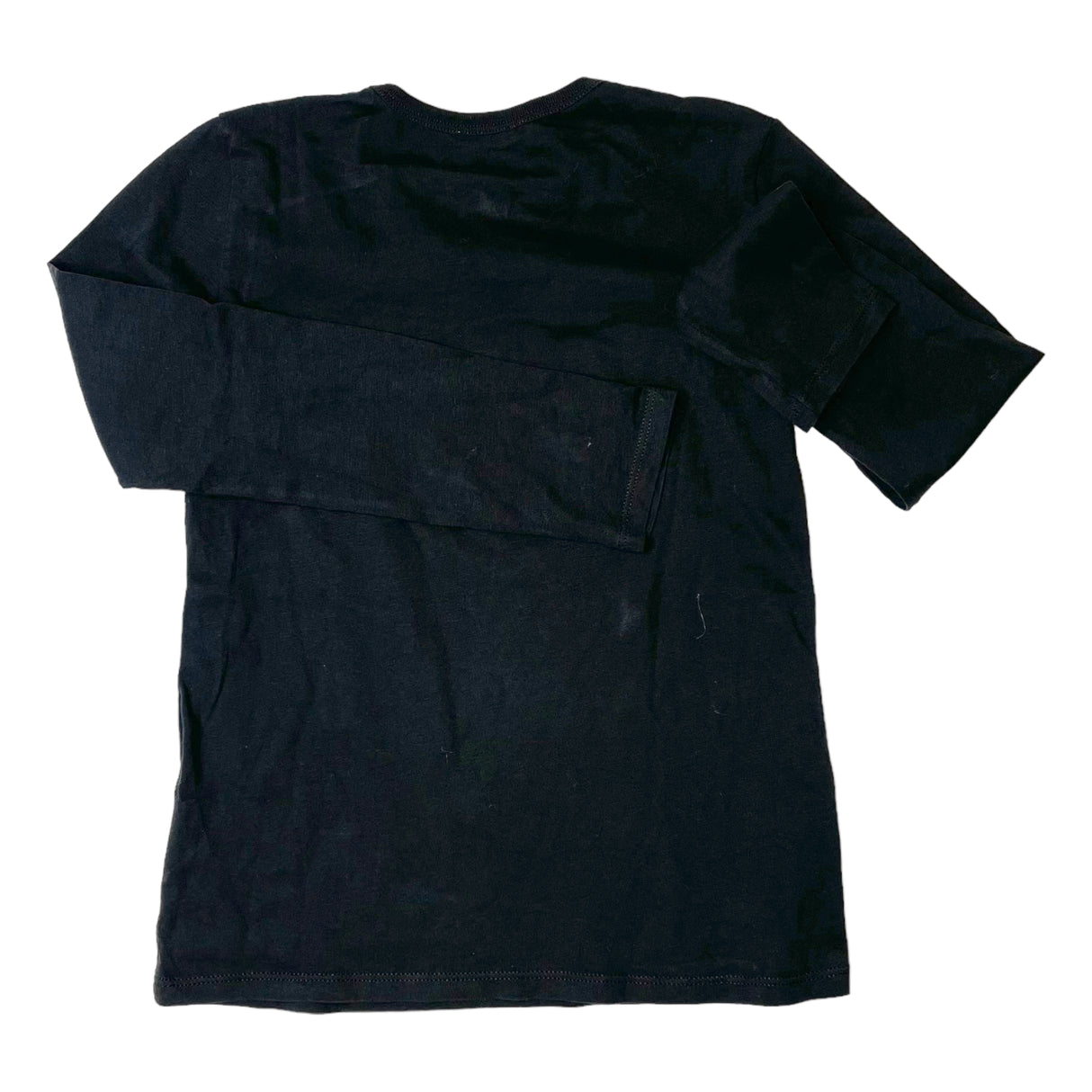 A Second chance - United Colors of benetton Kids 8-9Y - Delivery All Over Lebanon