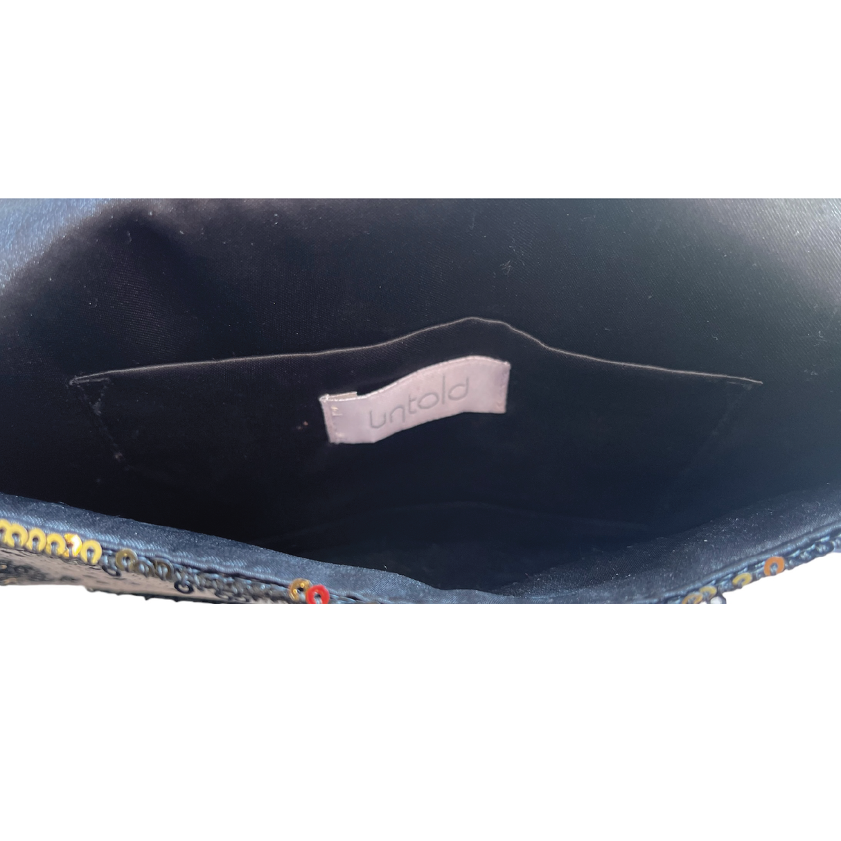 A Second chance - Untold Hang Bag Women - Delivery All OVer Lebanon