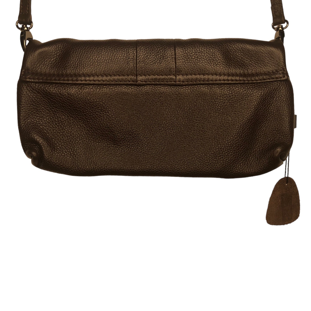 A Second Chance - Cross Handbag - Lebanon