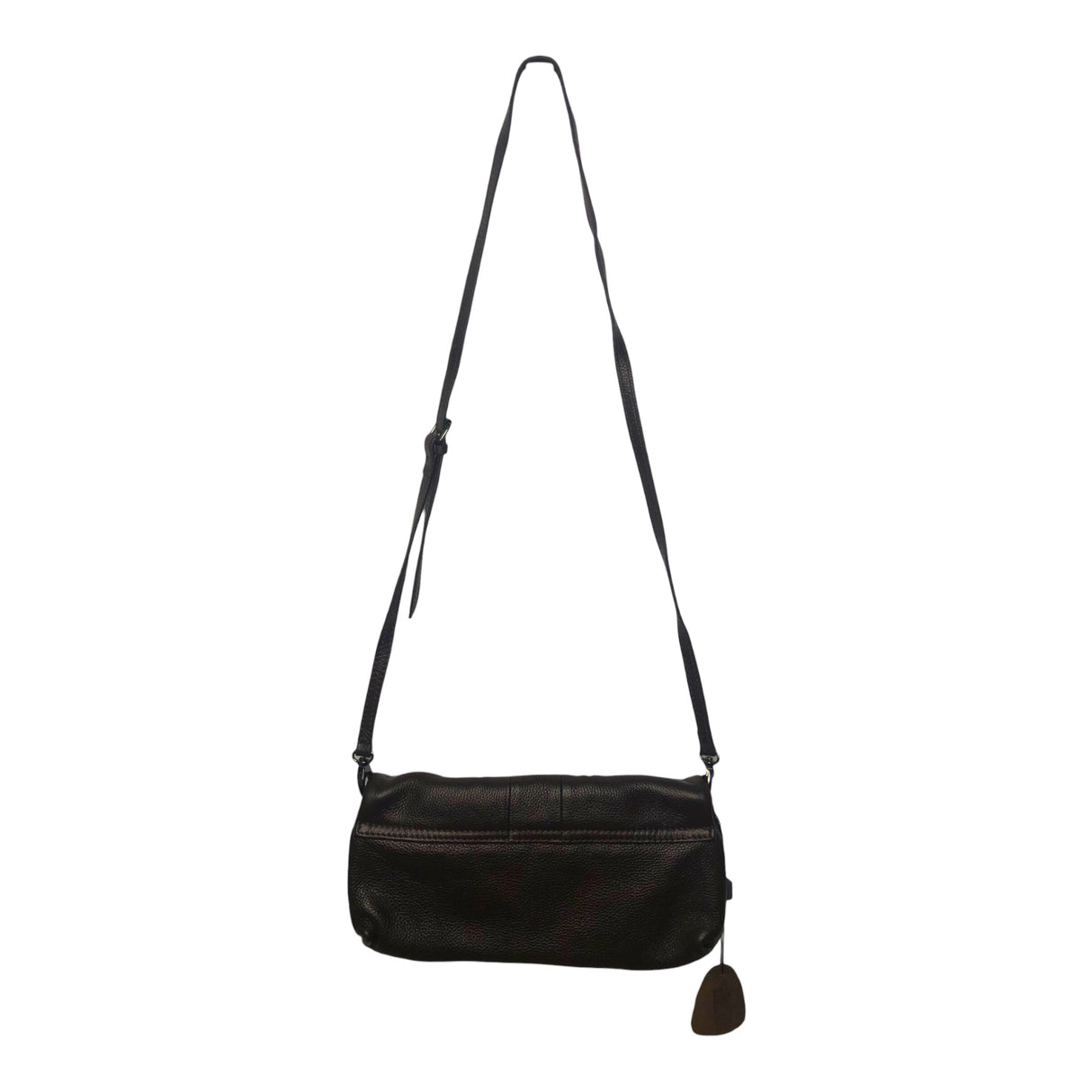 A Second Chance - Cross Handbag - Lebanon