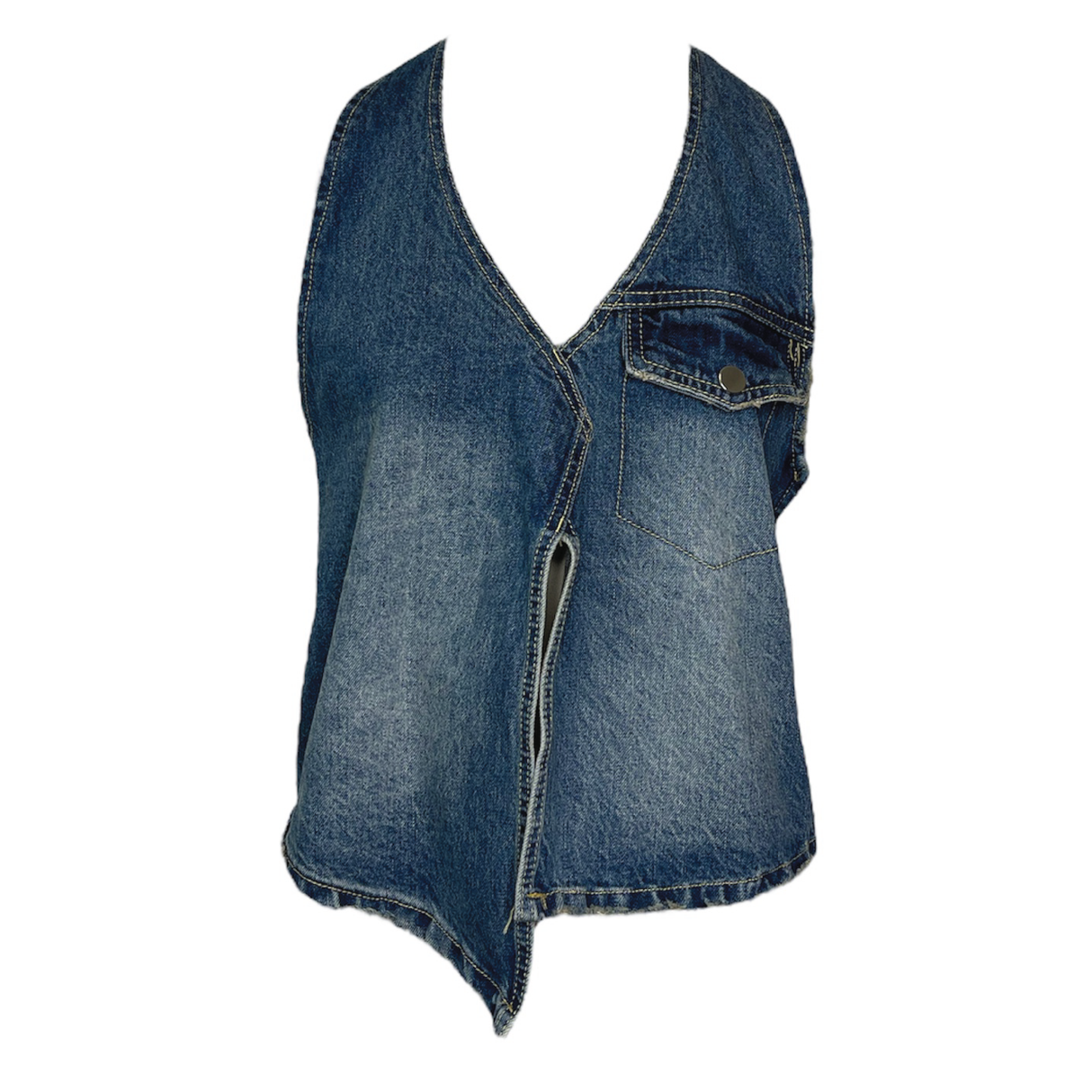 A Second chance - Vool Style S Top Women BRANDNEW - Delivery all Over Lebanon