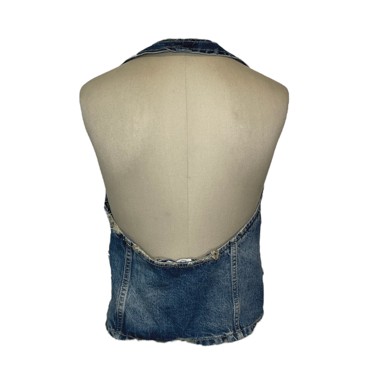 A Second chance - Vool Style S Top Women BRANDNEW - Delivery all Over Lebanon