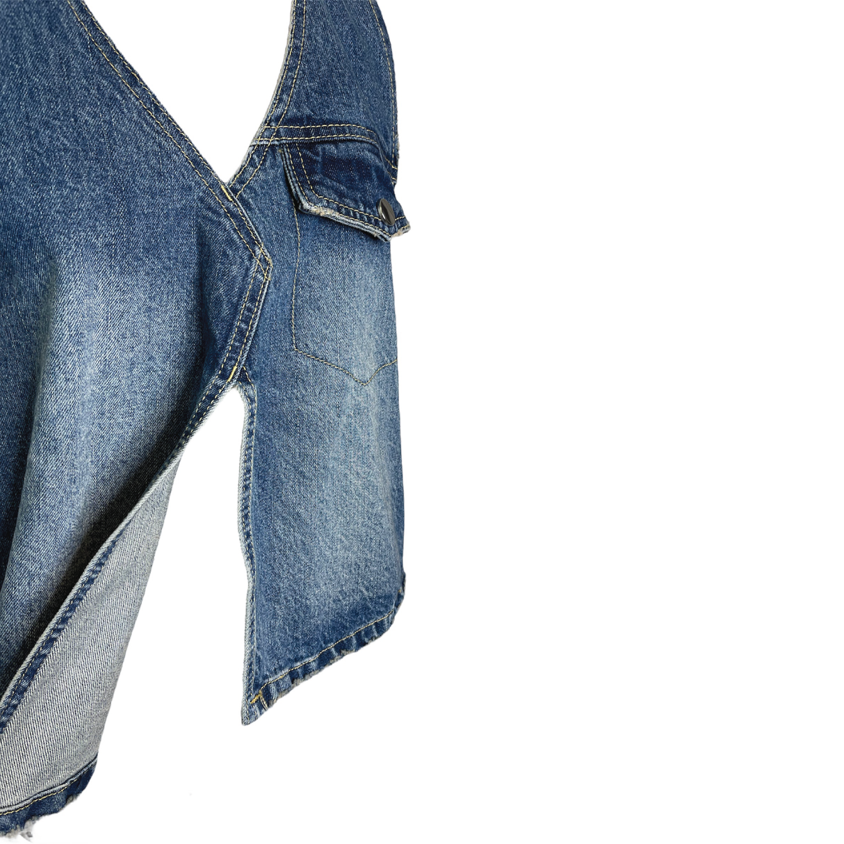 A Second chance - Vool Style S Top Women BRANDNEW - Delivery all Over Lebanon