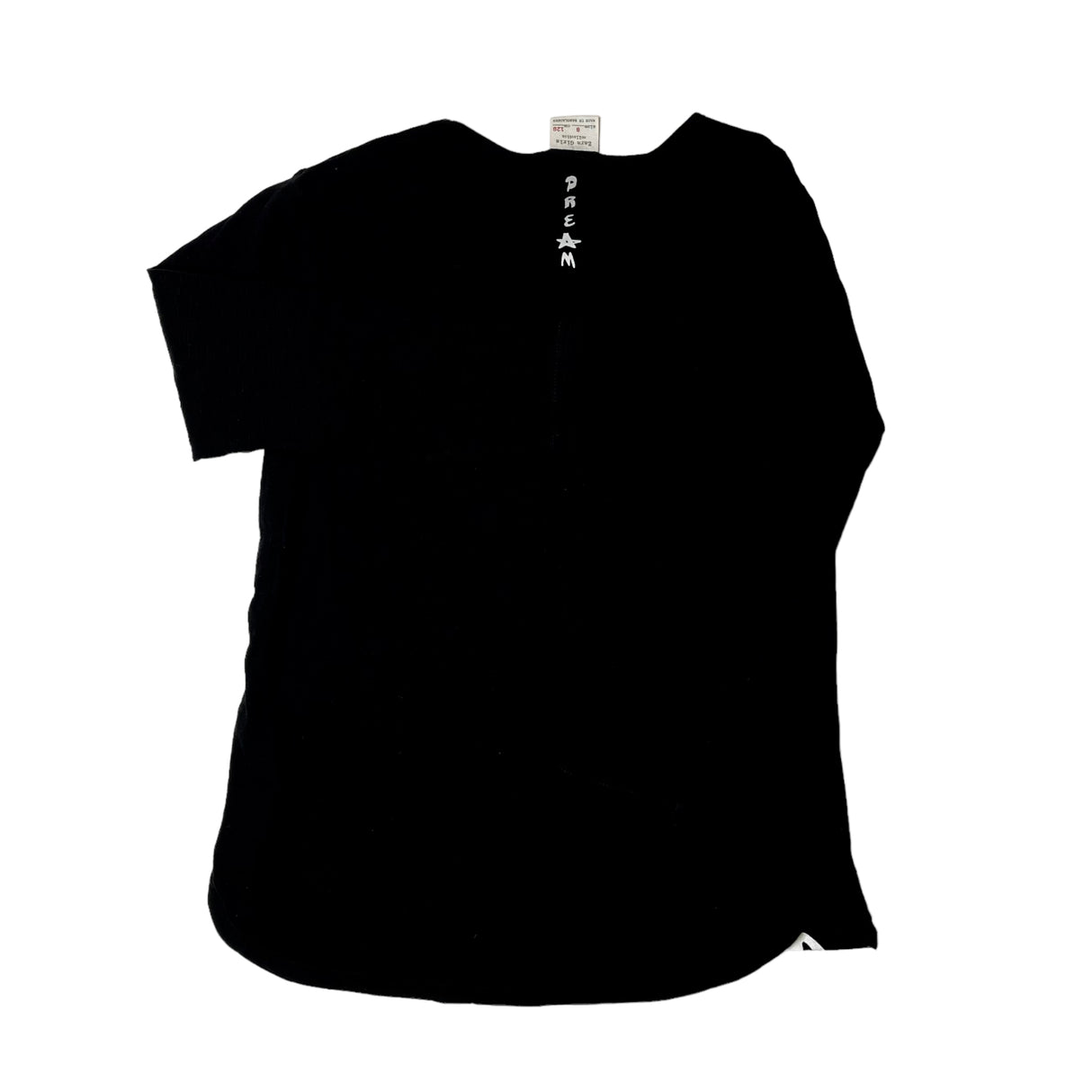 A Second chance - Zara girls 8 Shirt Kids - Delivery All Over Lebanon