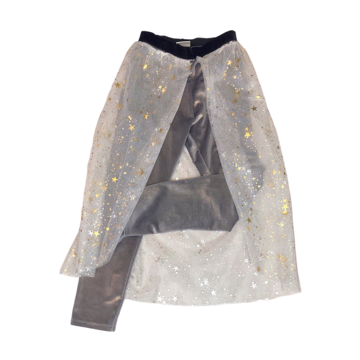 A Second chance - Zara girls Pant 8 kids - Delivery All Over Lebanon