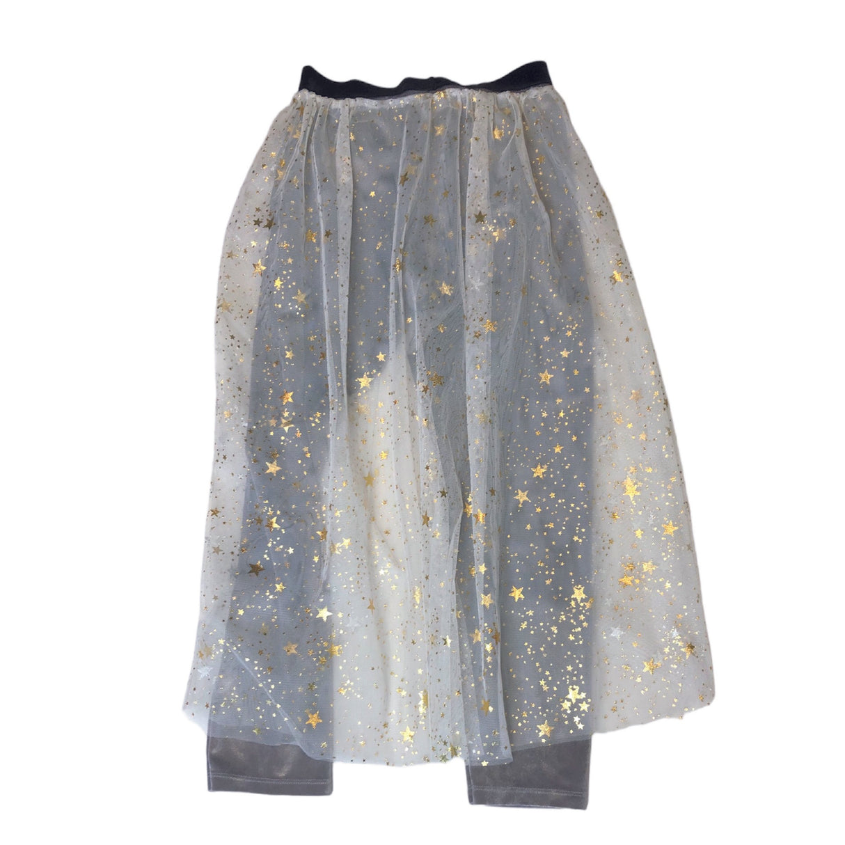 A Second chance - Zara girls Pant 8 kids - Delivery All Over Lebanon