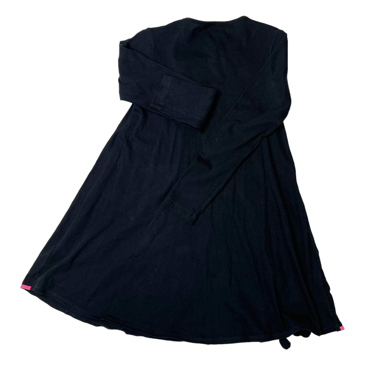 A Second Chance - Desigual Kids Dress 7-8 - Online Lebanon