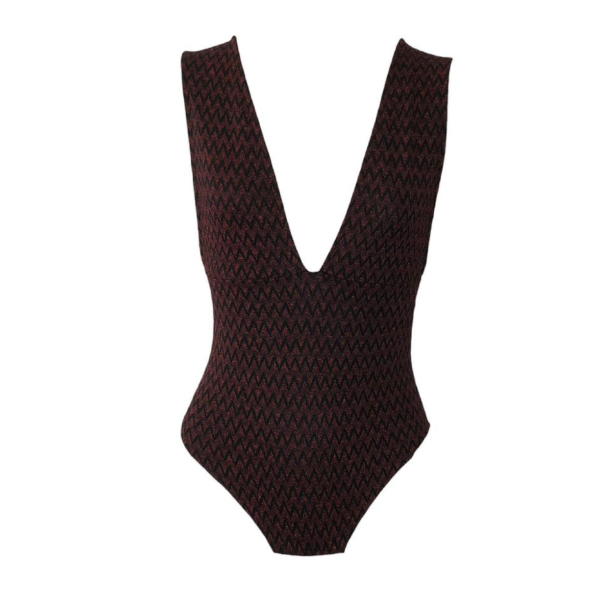 A Second chance - subdued S Body Shirt Women - Delivery All Over Lebanon