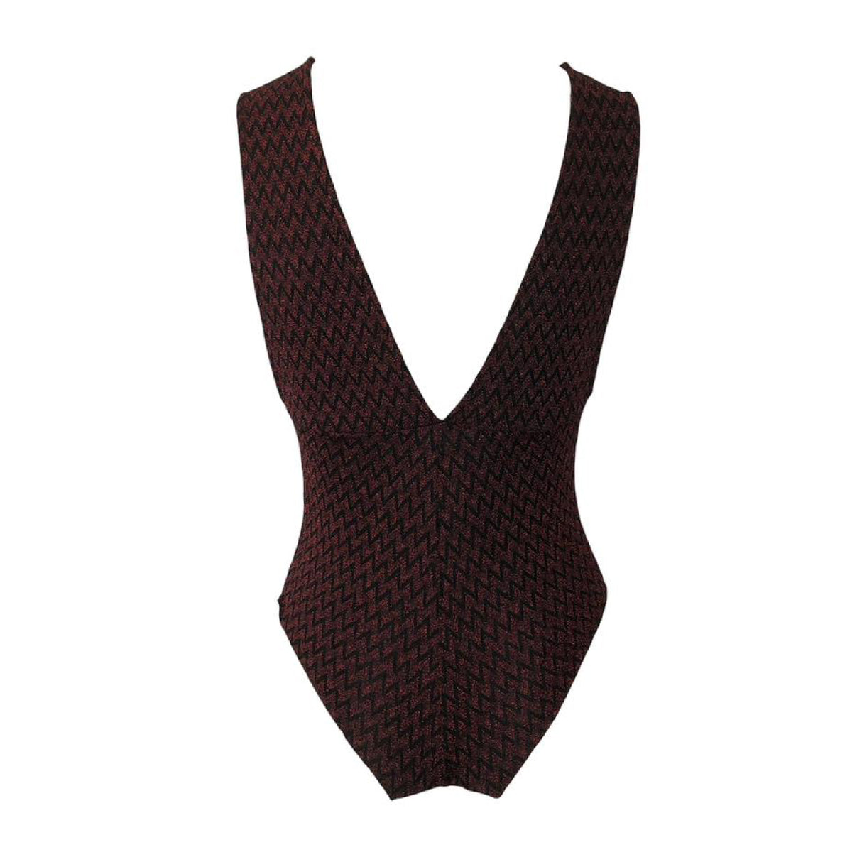 A Second chance - subdued S Body Shirt Women - Delivery All Over Lebanon