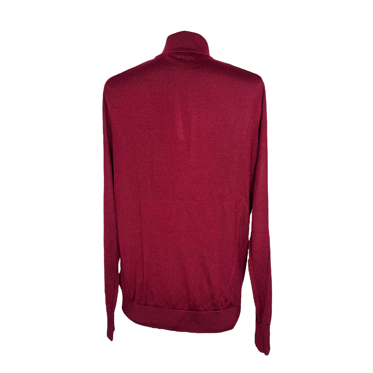 A Second Chance - Brooks Brothers Shirt M Men - Delivery All Over Lebanon