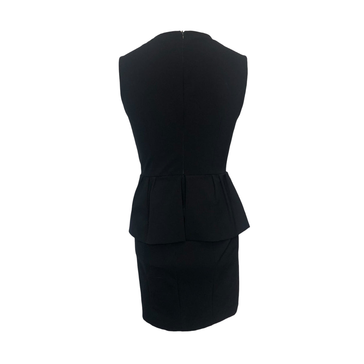 A second Chance- Prive Casual Dress