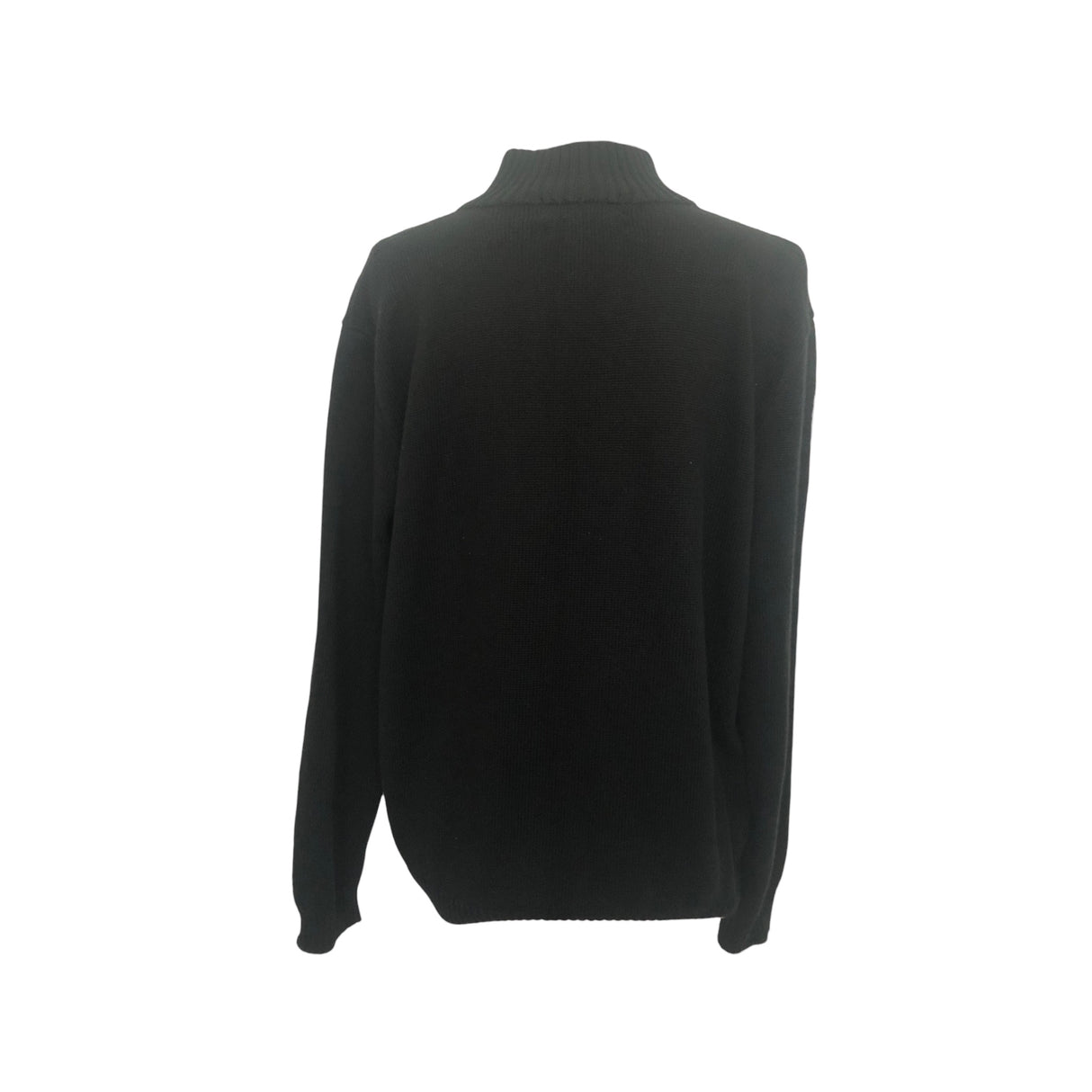 A second Chance - Ralph lauren Sweatshirt - Lebanon