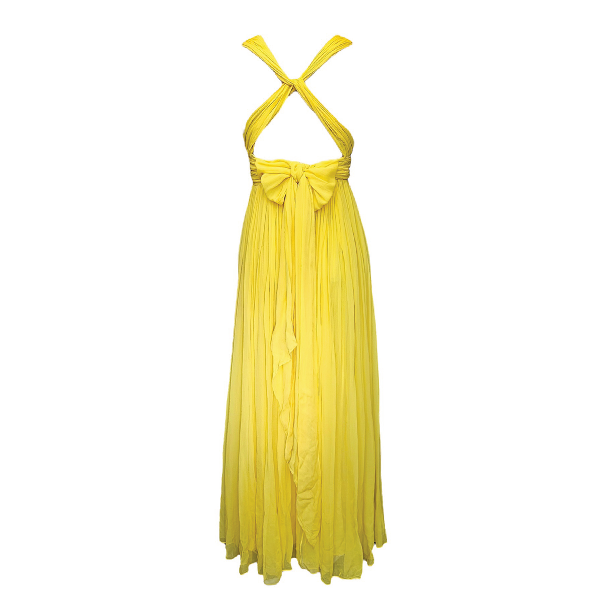 Alexander McQueen Cocktail Dress