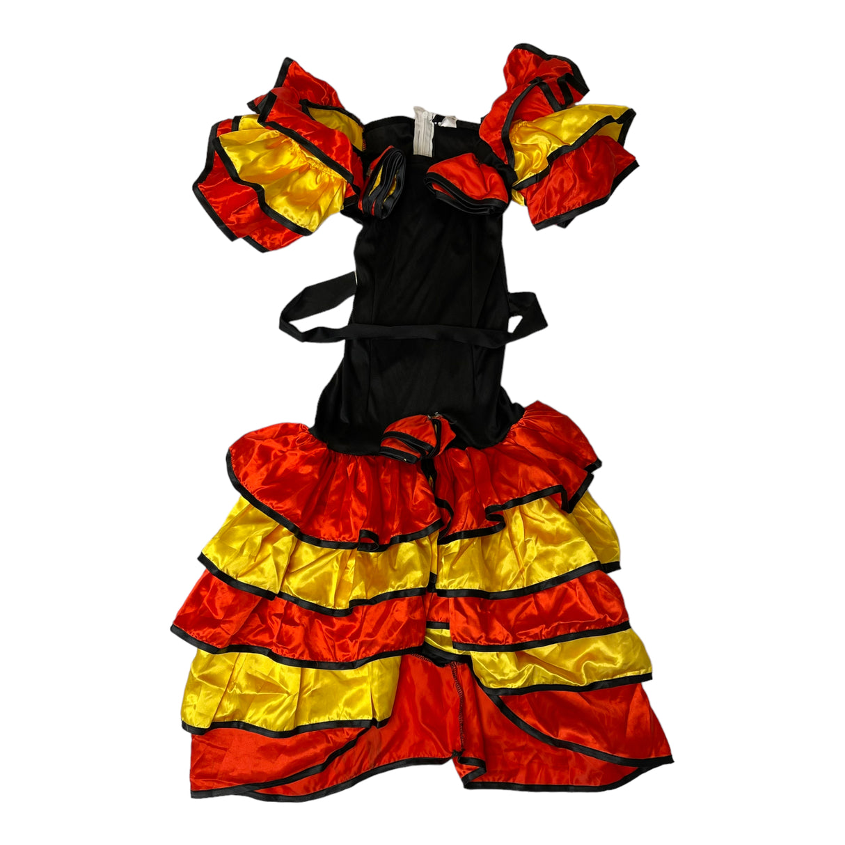 A sEcond Chance - Halloween M Dress Kids - Delivery All Over Lebanon