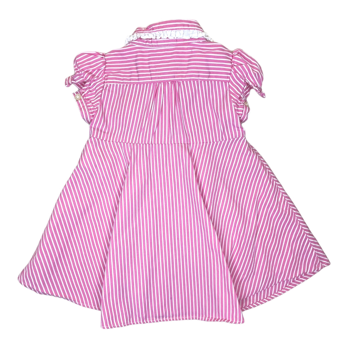 A Second Chance - Ralph Lauren 9M Kids - Delivery All Over Lebanon