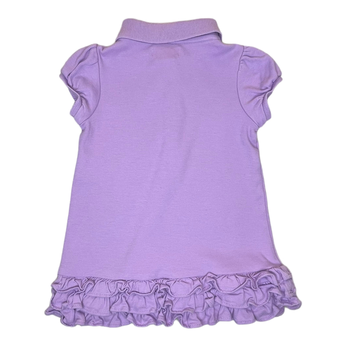 A sEcond Chance - Ralph Lauren 9M Kids - Delivery All Over Lebanon