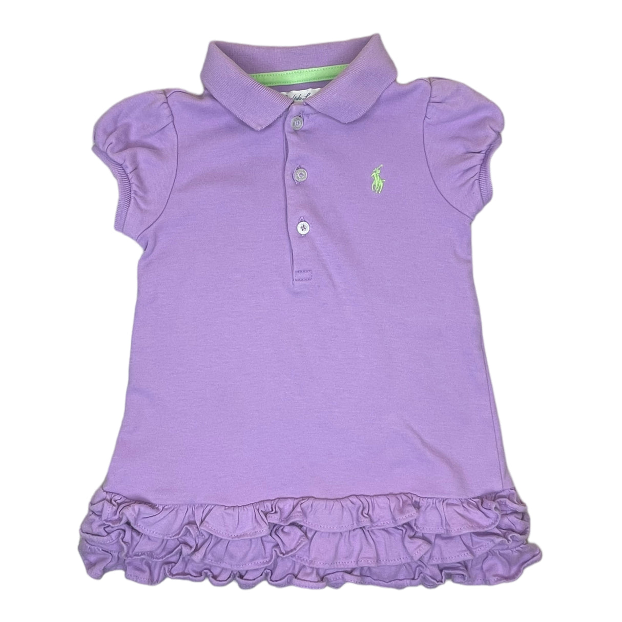 A sEcond Chance - Ralph Lauren 9M Kids - Delivery All Over Lebanon