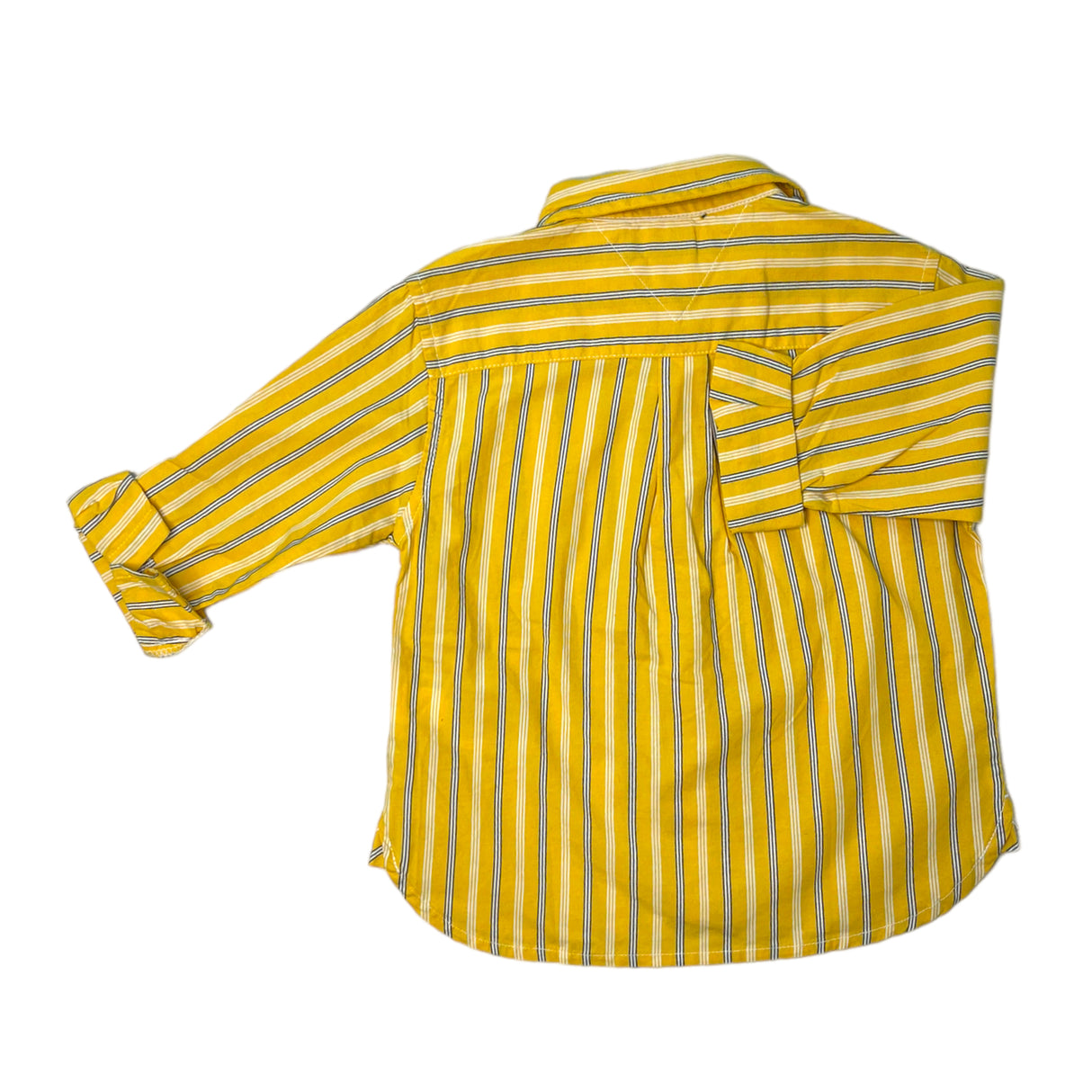 A Second chance - Tommy Hilfiger 1Y Kids Brand NEw - Delivery All Over Lebanon