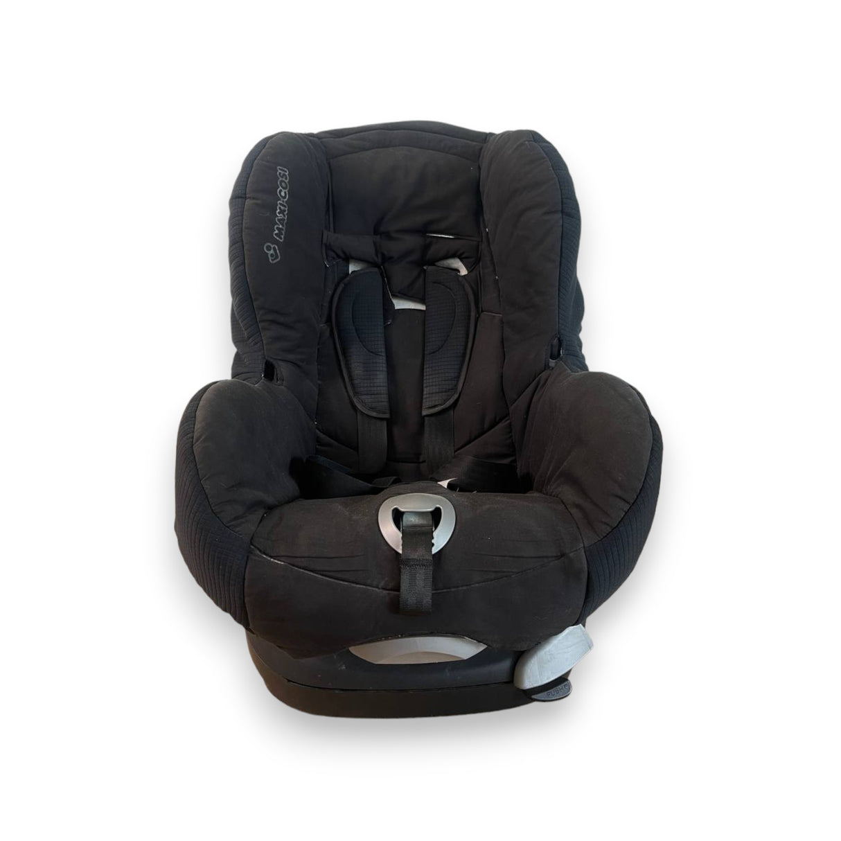 Maxi-Cosi Baby Car Seat-ASecondChance-Lebanon