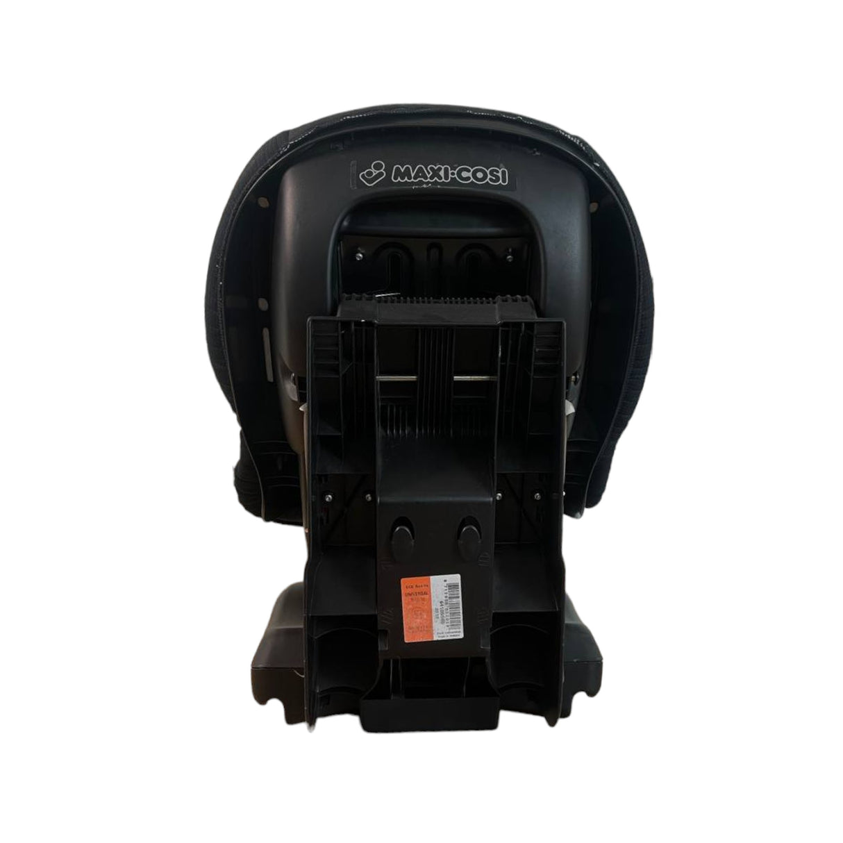 Maxi-Cosi Baby Car Seat-ASecondChance-Lebanon