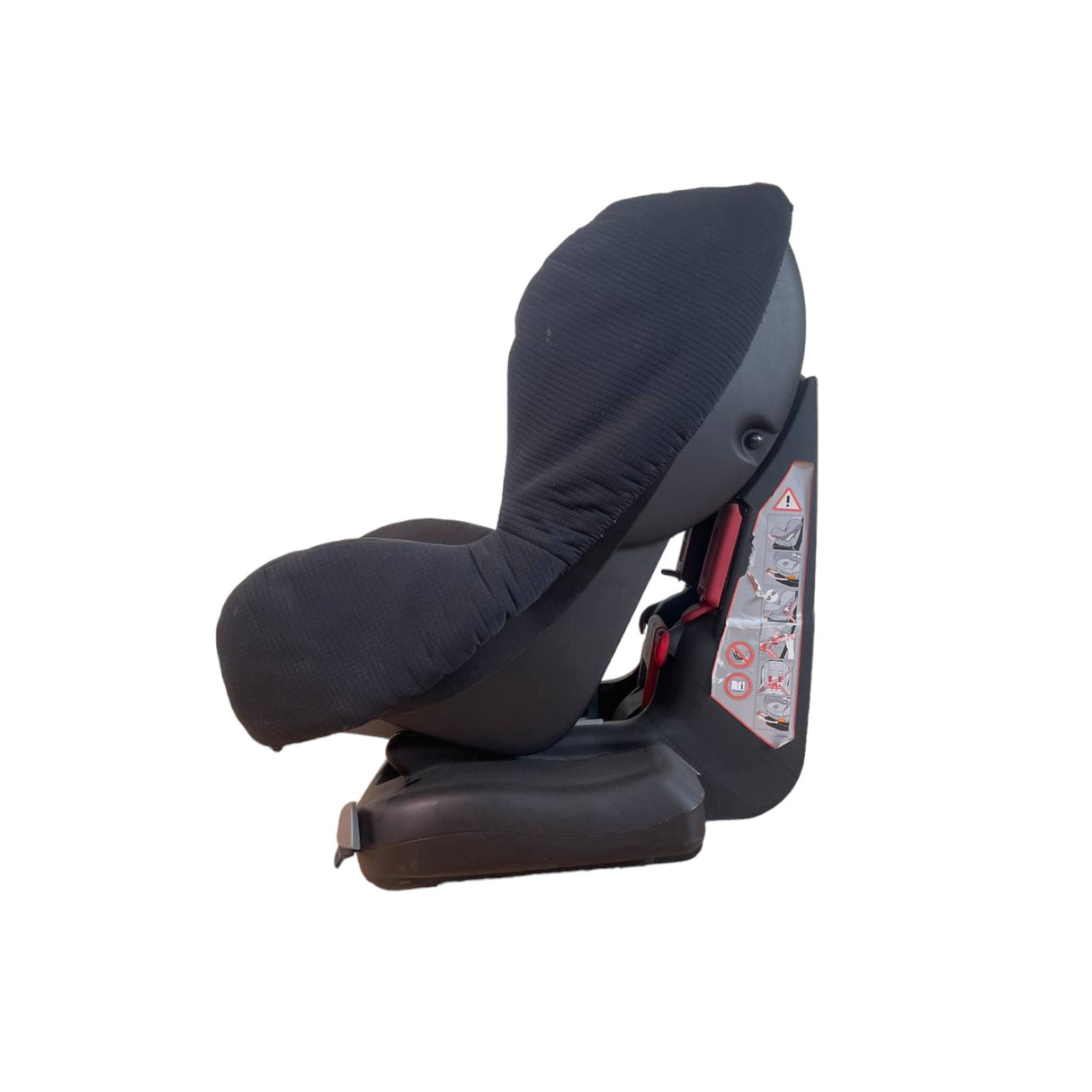 Maxi-Cosi Baby Car Seat-ASecondChance-Lebanon