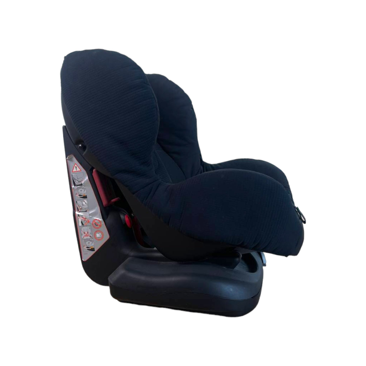 Maxi-Cosi Baby Car Seat-ASecondChance-Lebanon