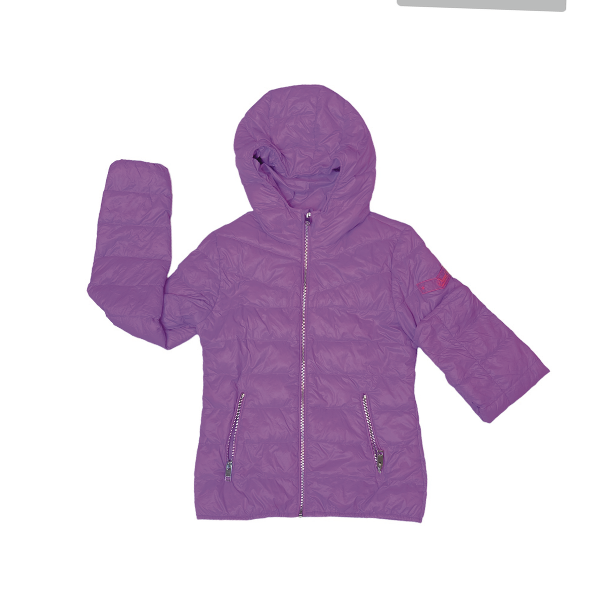 A Second Chance - Diesel Kids Jacket - Delivery All Over Lebanon