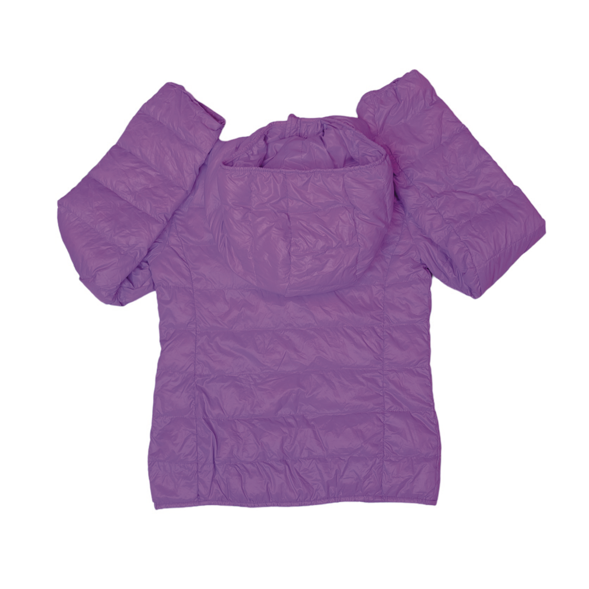 A Second Chance - Diesel Kids Jacket - Delivery All Over Lebanon