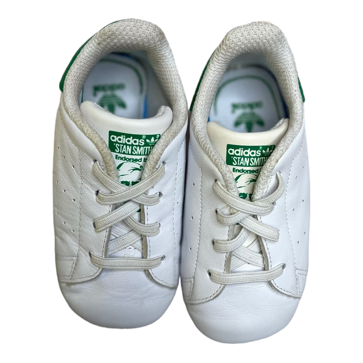 A second Chance - Adidas Shoes 20 Kids - Delivery All Over Lebanon