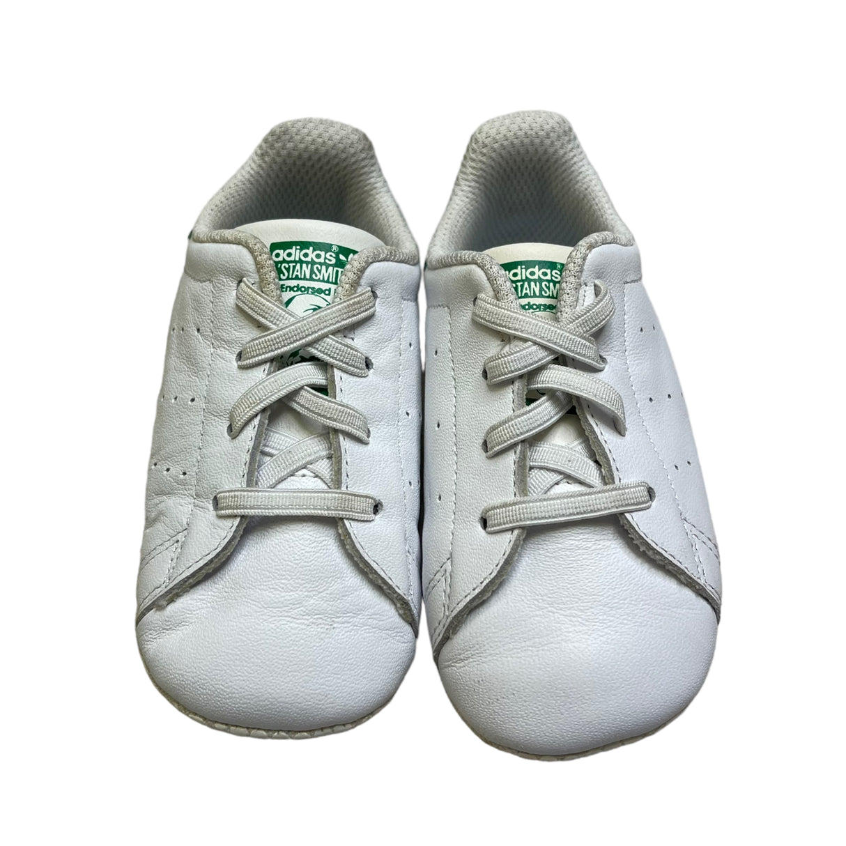 A second Chance - Adidas Shoes 20 Kids - Delivery All Over Lebanon