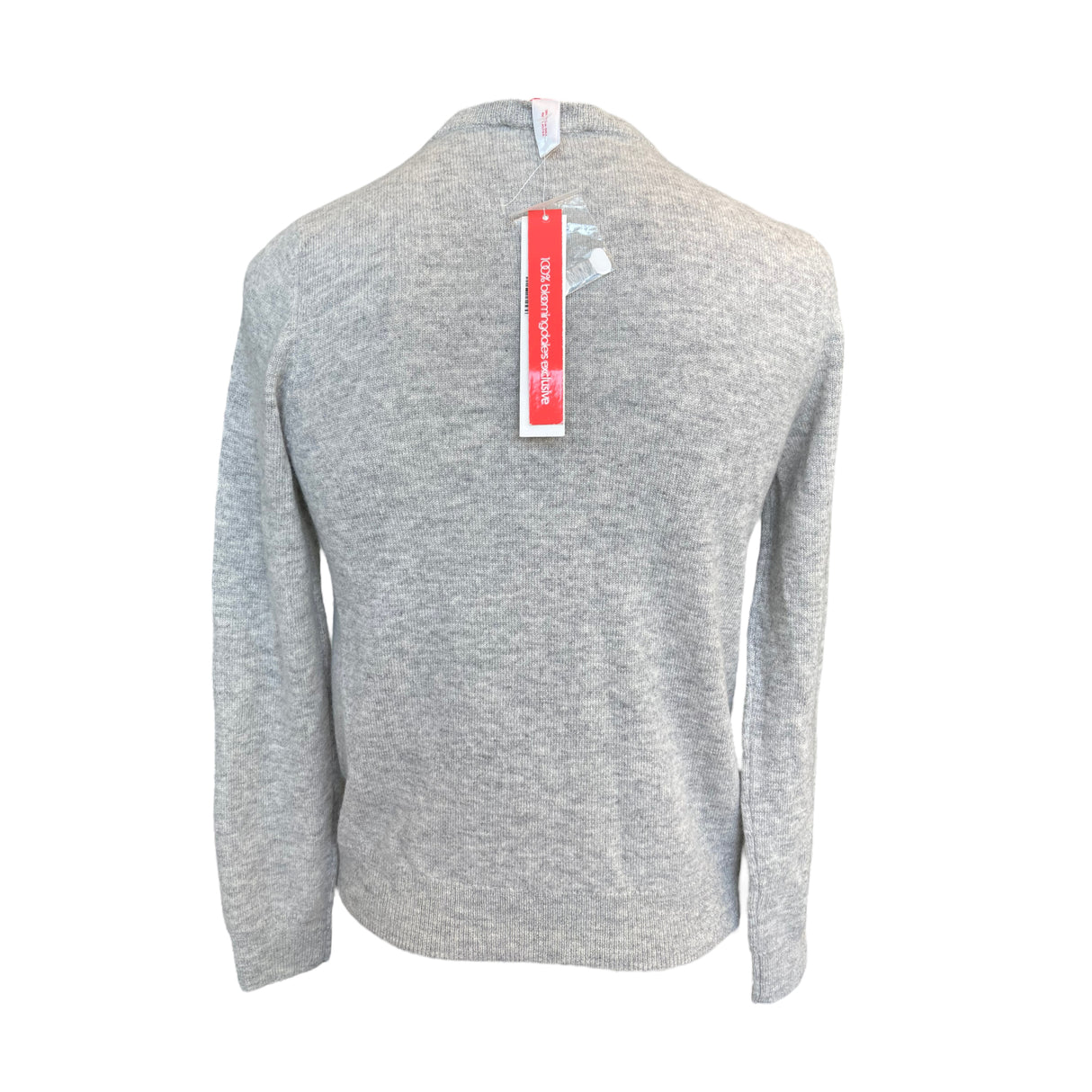 A second Chance - Aqua Girl L Shirt Brand New - Delivery All Over Lebanon