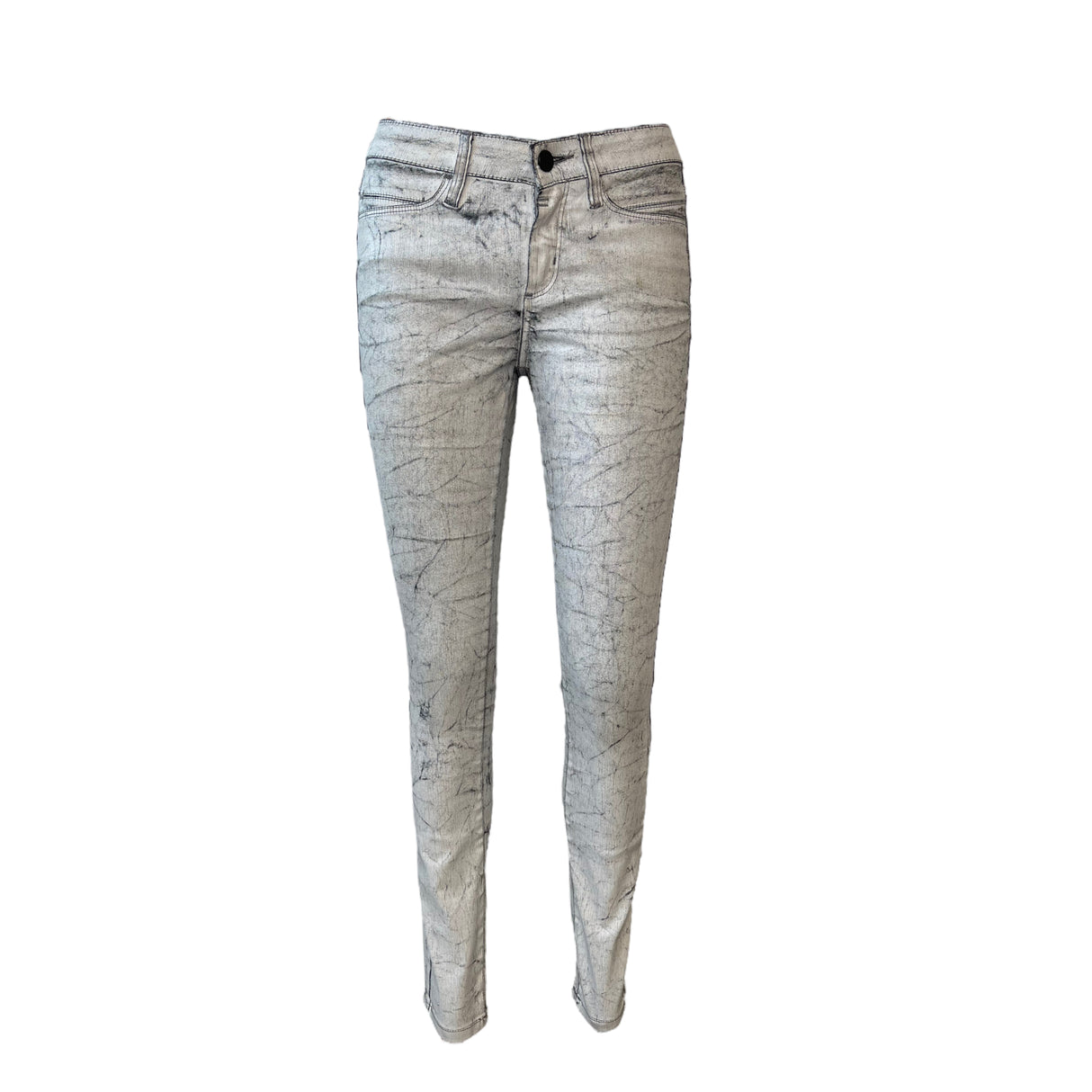 A second Chance - Bebe stretchable Pant 25 - Delivery All Over Lebanon