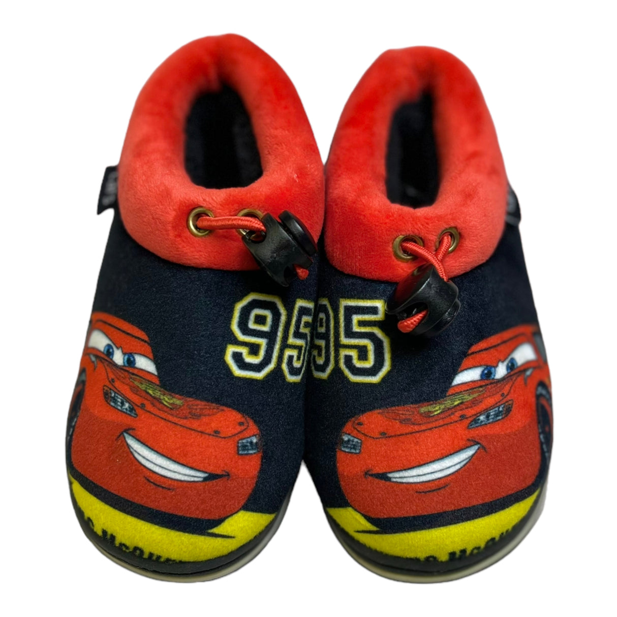 A second Chance - Coqui Shoes 22-23 Kids - Delivery all Over Lebanon