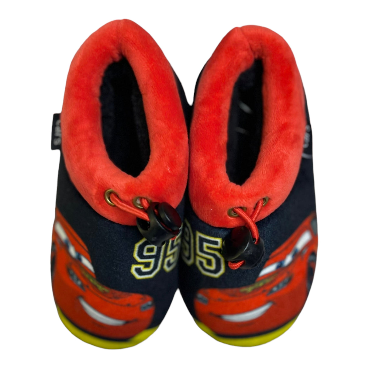 A second Chance - Coqui Shoes 22-23 Kids - Delivery all Over Lebanon