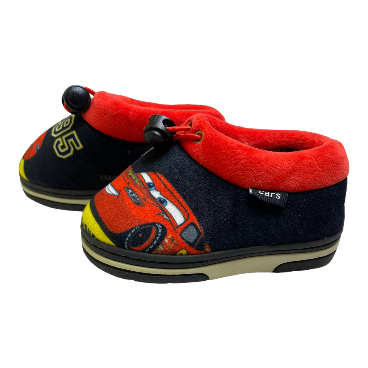 A second Chance - Coqui Shoes 22-23 Kids - Delivery all Over Lebanon