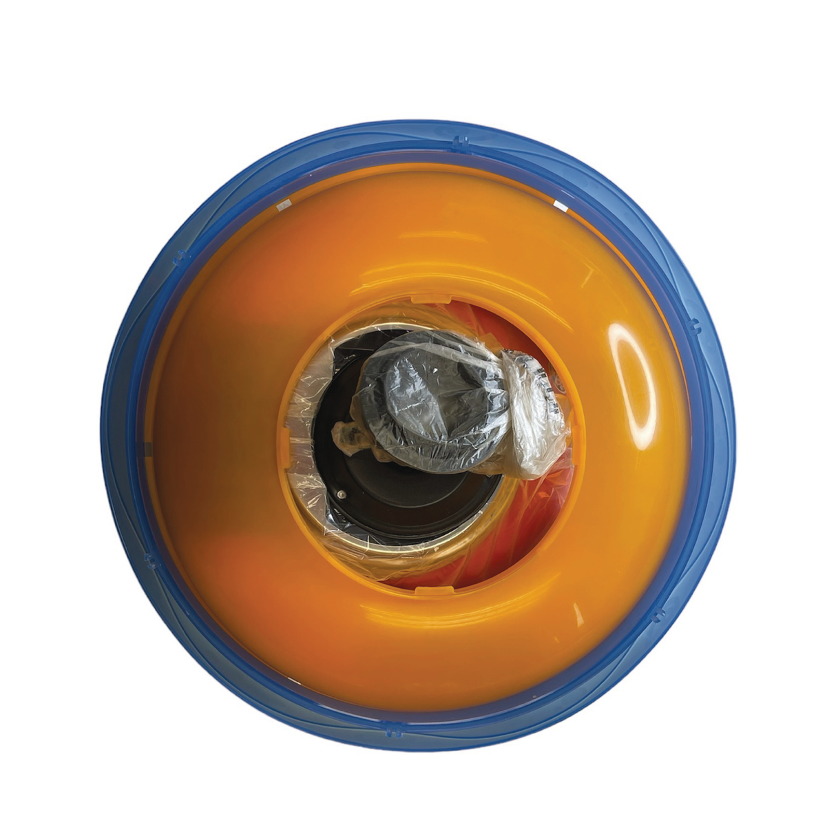 A second Chance - splash toys Cotton Candy Machine - Delivery All Over Lebanon