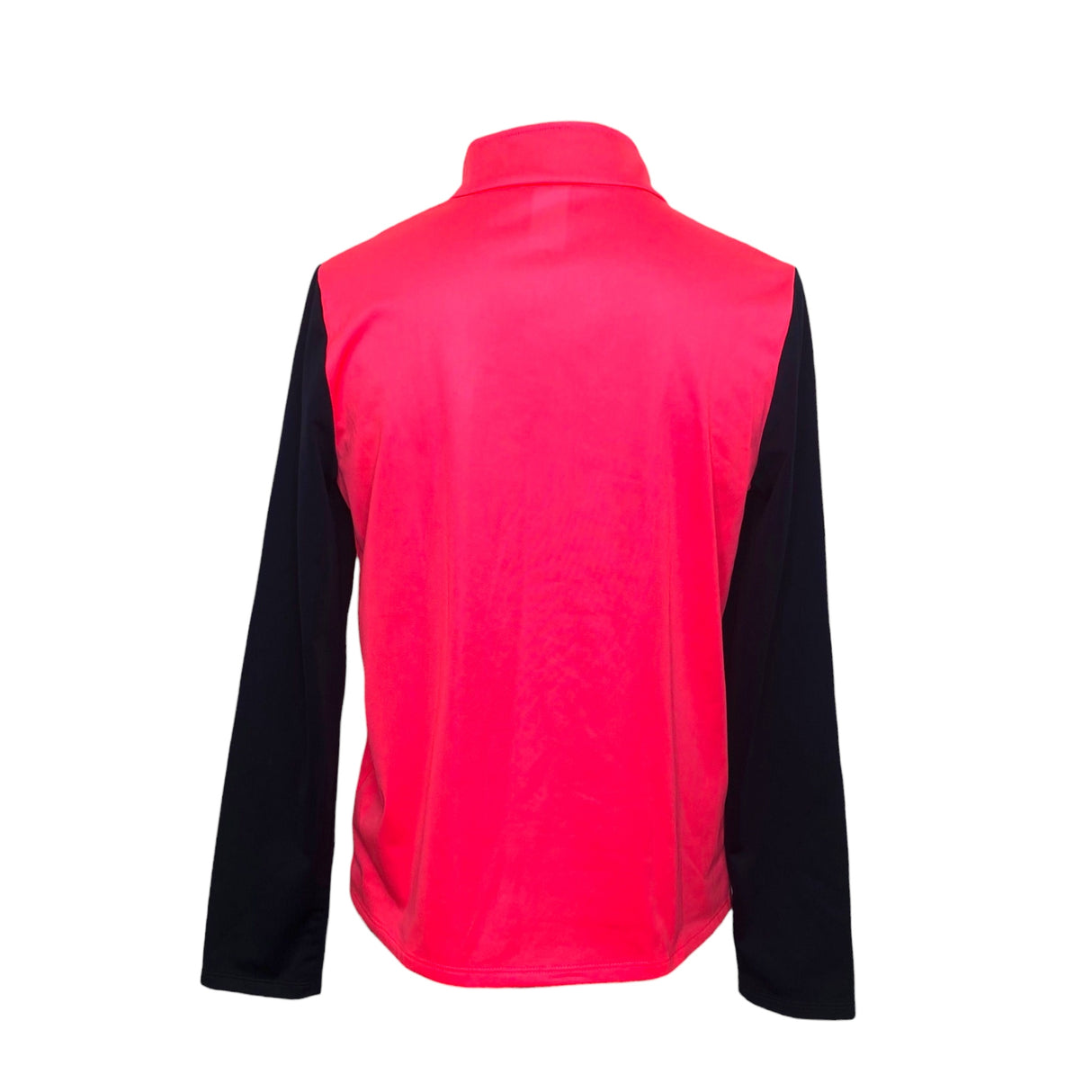 A second Chance - Decathlon Jacket - Lebanon