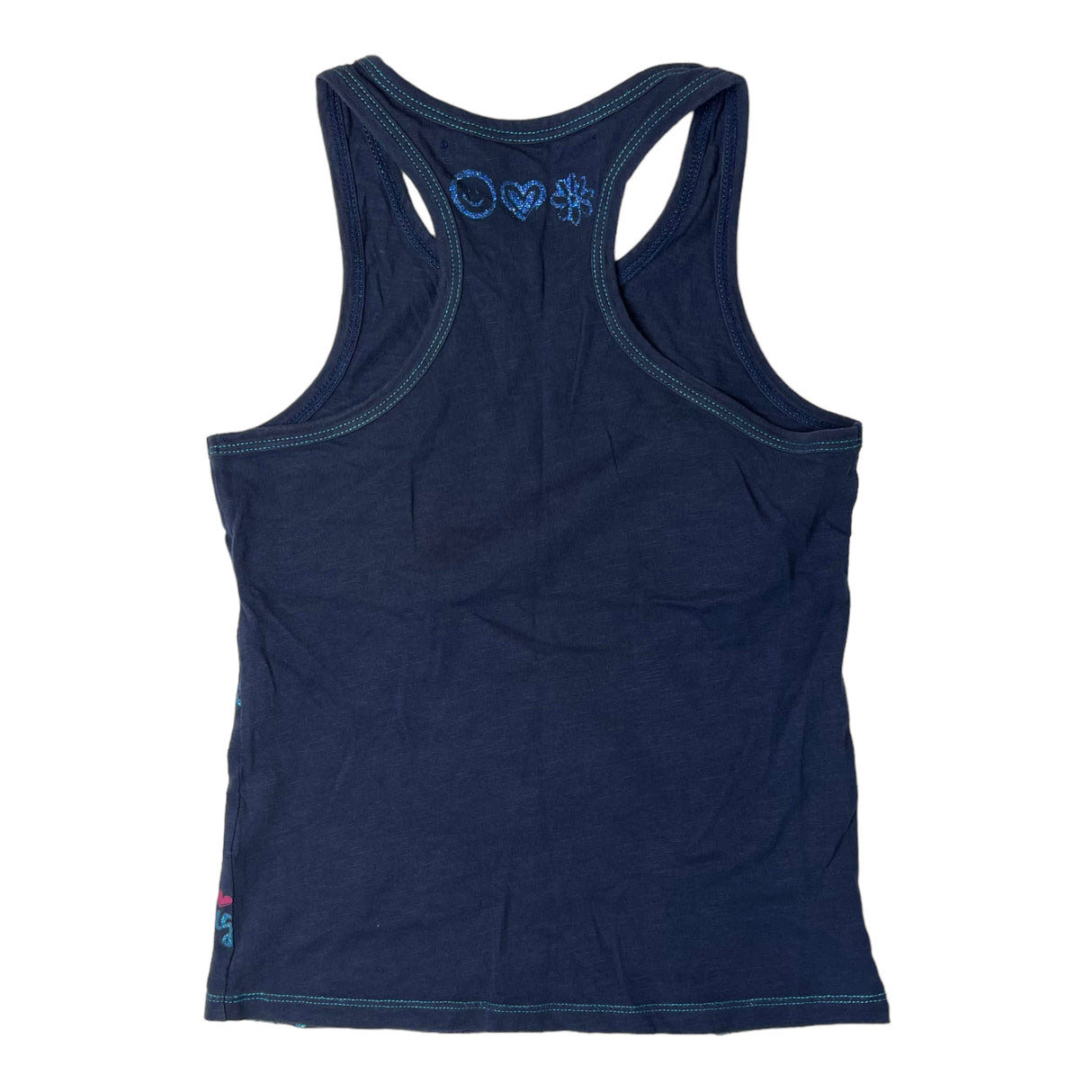 A second Chance - Desigual 7-8 Kids1 - Delivery All Over Lebanon