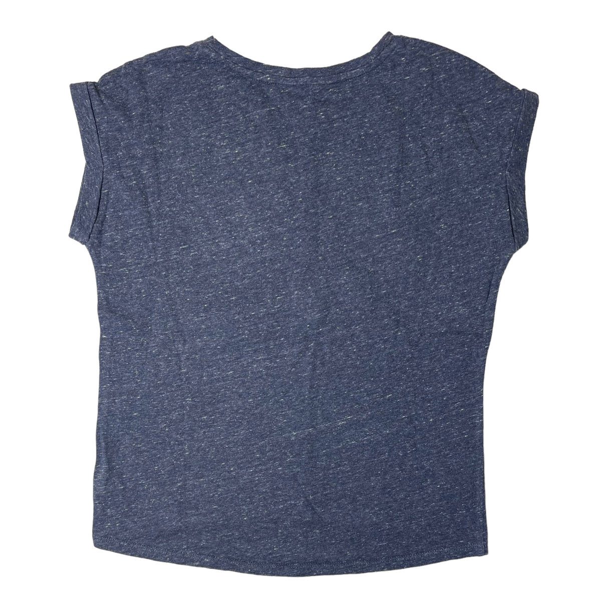 A Second Chance -Short Sleeve Shirt 8 Kids - Lebanon