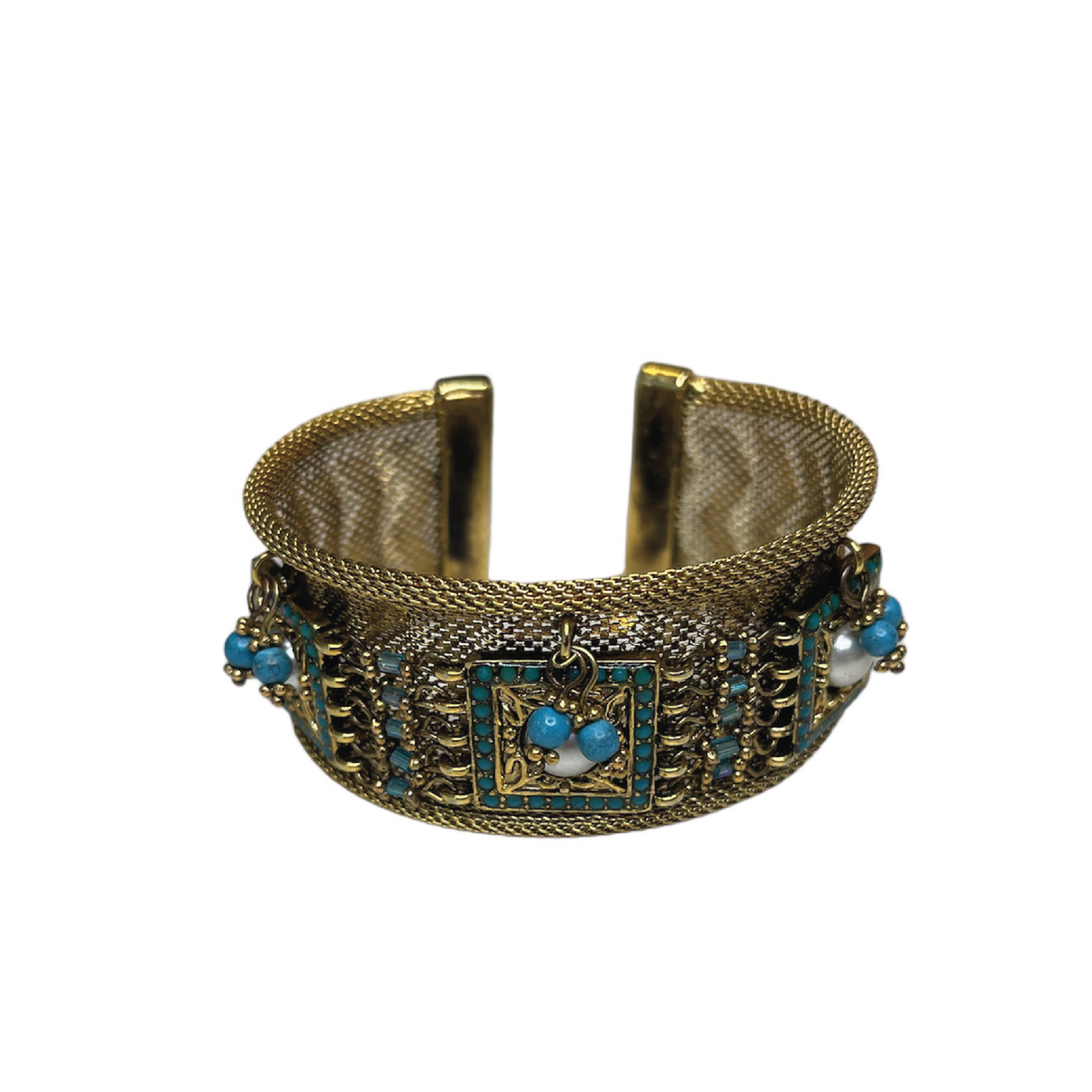 A second Chance - Hand BRacelet Accessories - Delivery All Over Lebanon