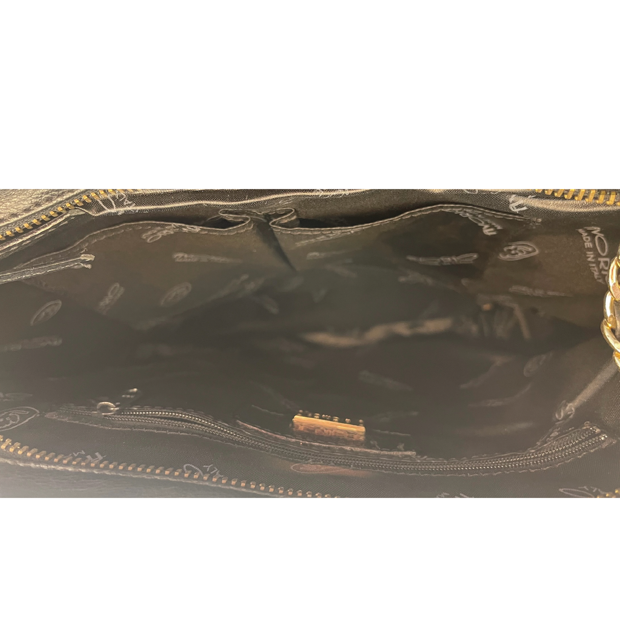 A second Chance - Avorio Italty Shoulder Bag WOmen - Delivery All Over Lebanon