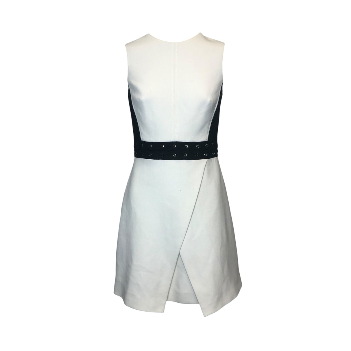 A seecond Chance - KAren Millen Casual Dress