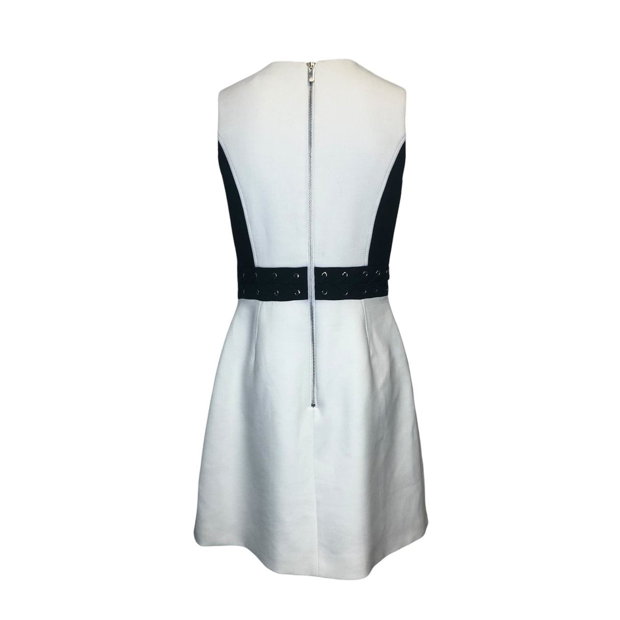 A seecond Chance - KAren Millen Casual Dress