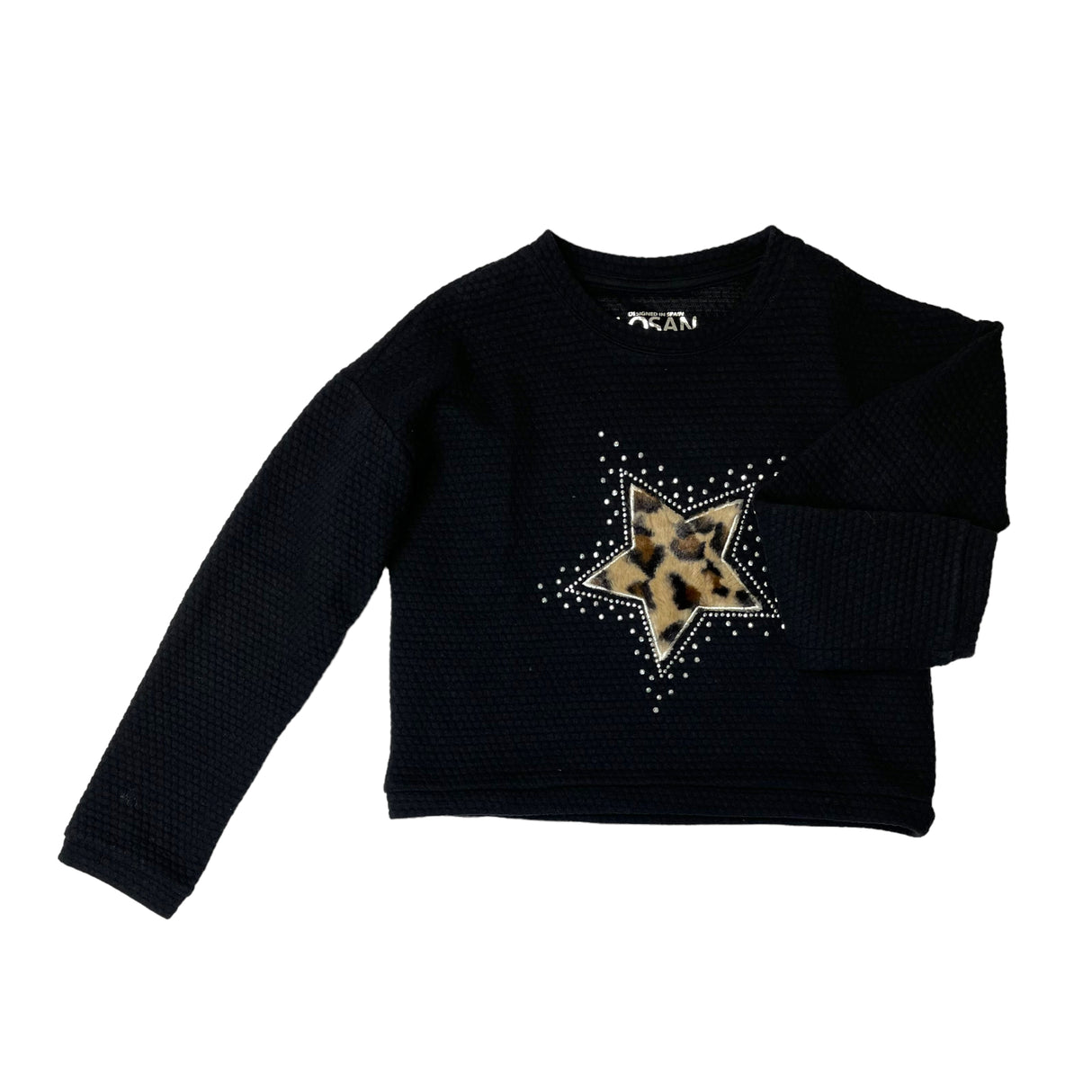 A second Chance - Losan 8 Kids - Delivery All Over Lebanon